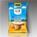 【五丰】东北大米 净含量：5kg