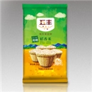 【五丰】稻香米 净含量：2kg